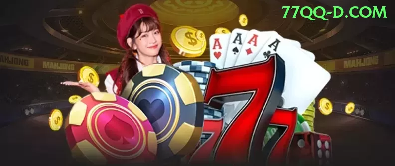 Baixar APK 77qq slots - 🏆 apk