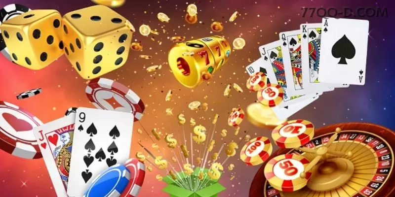 Apostas esportivas 77qq - futebol e esportes ao vivo
