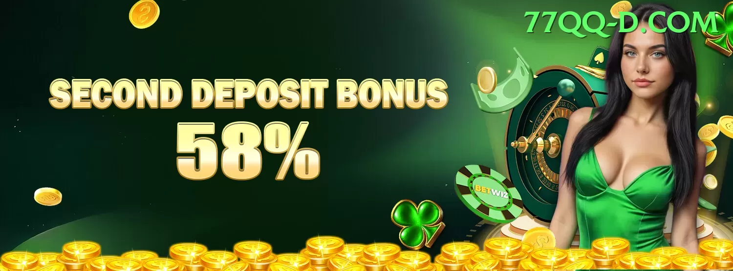 Reload Bonus 77qq slots - 💎 apk