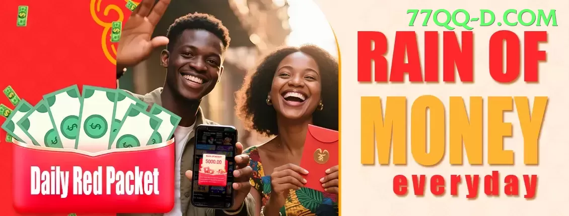 Instalação Android 77qq slots - programa