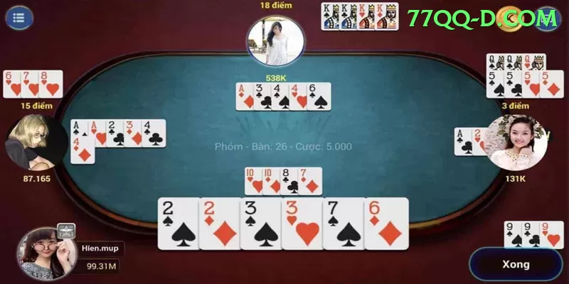 Cassino ao Vivo 50+ - 💎 apk