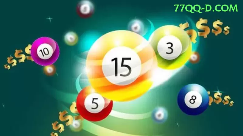 Lottery Clássica na 77qq slots - app