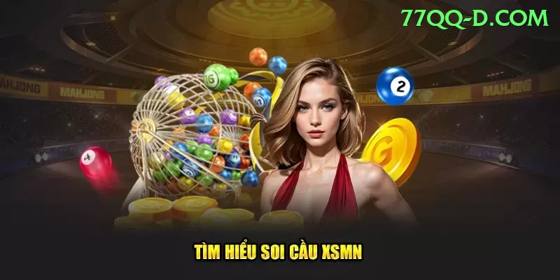 Lottery Instantânea - ⭐ apk