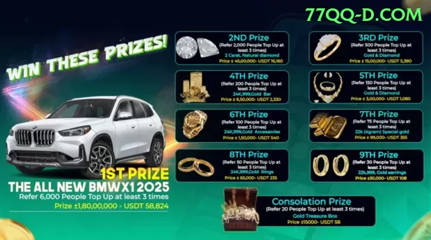 Segurança 77qq slots - apk