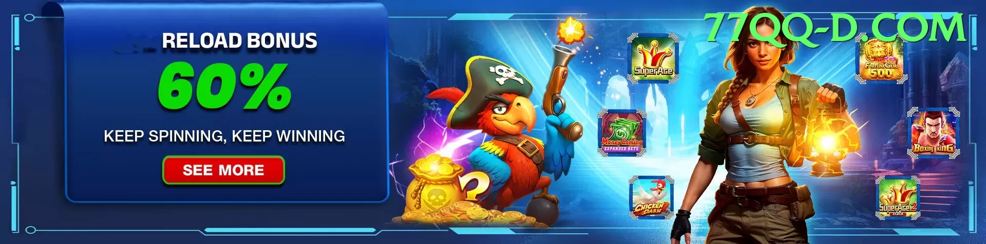 Suporte 77qq slots - 🏆 apk