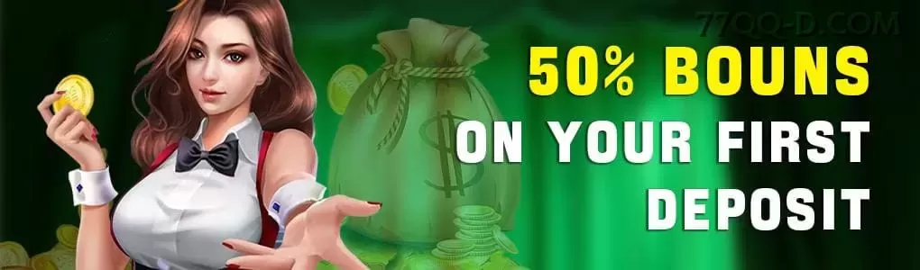 Formulário registro 77qq
