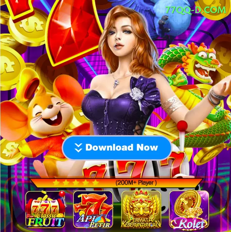 Dicas para ganhar na 77qq slots - ⚡ apk